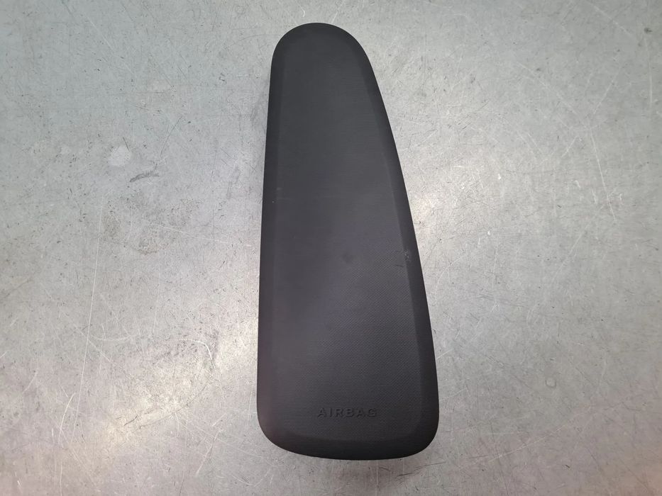 Airbag banco direito SMART ForFour (453)