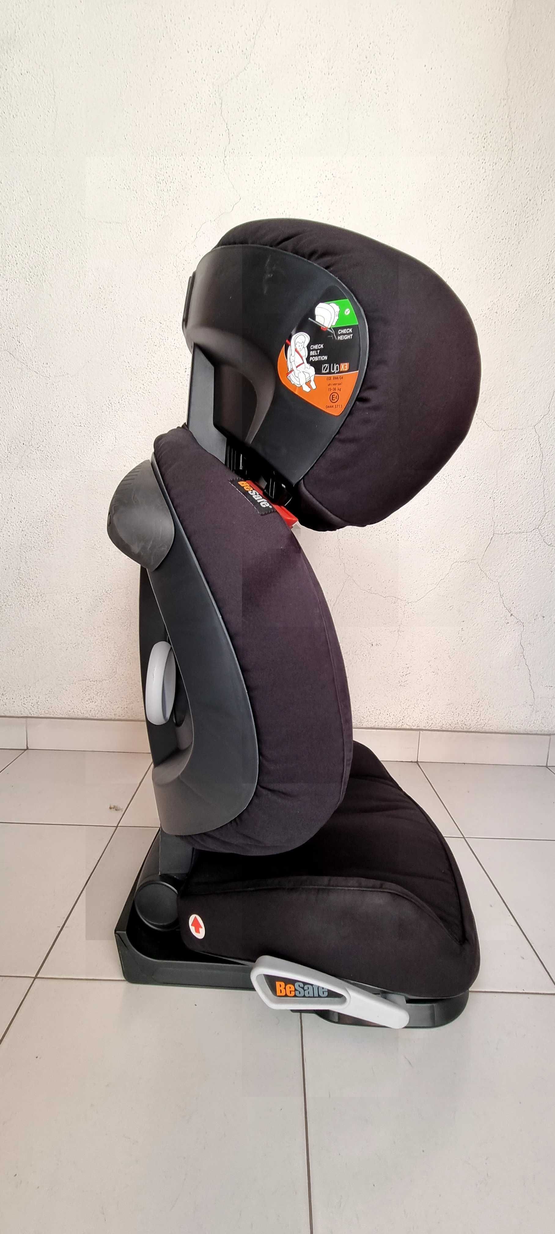 Cadeira bebé criança carro