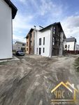 Квадробудинок з центральними комунікаціями та наповненням! БЕЗ КОМІСІЇ
