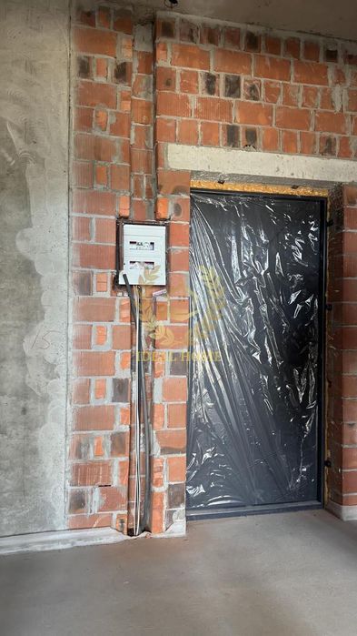 Продам 2-кімнатну квартиру в ЖК Італійський Квартал з коморою