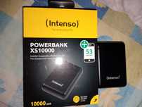 Продам Новий PowerBank