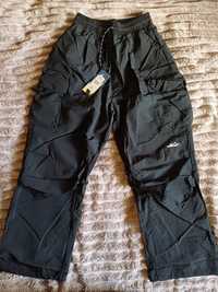 Штани карго на Gore-tex All Mountain