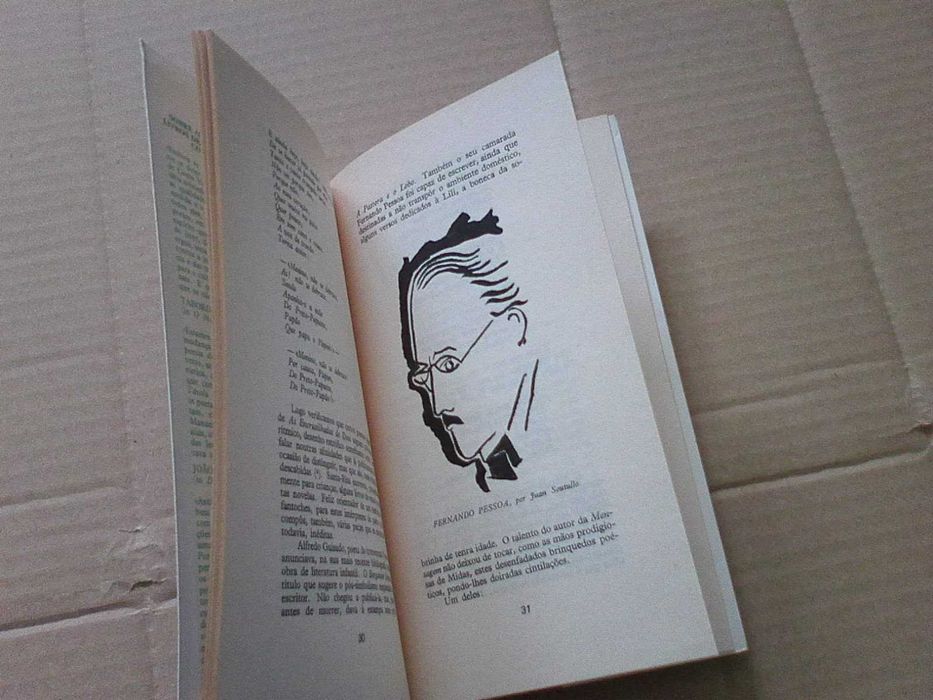 João de Deus e um século de literatura infantil