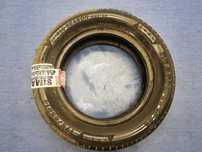 MINERVA ALL SEASONS MASTER OPONA WIELOSEZONOWA 175/65R14