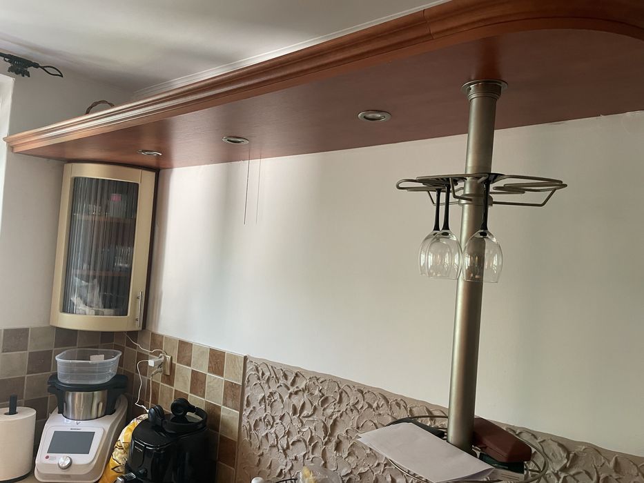 Meble Kuchenne super stan okajza