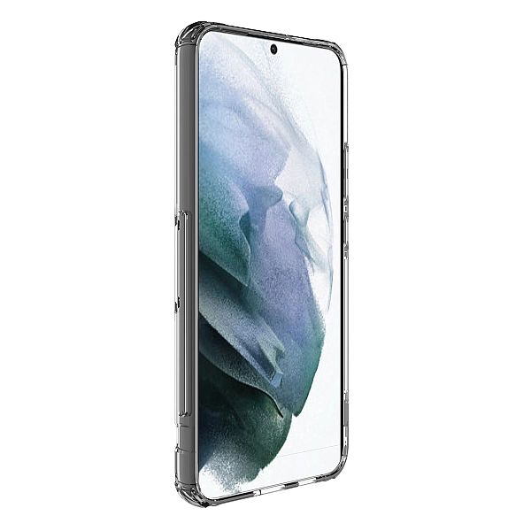 Nillkin Nature Pro etui do Samsung Galaxy S22+ (S22 Plus) pancerna obu