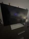 Ecran/monitor gigabyte