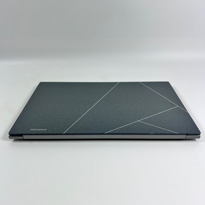 ASUS Zenbook 15 OLED UM3504DA R7 7735U 32GB RAM 1TB Магазин Гарантія