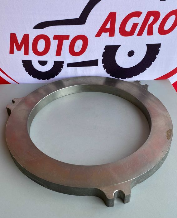 Tarcza hamulcowa Case New Holland 5185.950 ORYGINAŁ CNH