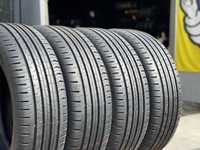 Шини літні 4шт 235/60 R18 Continental ContiEcoContact 5