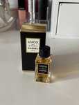 COCO Chanel Paris woda toaletowa 4ml OKAZJA !!