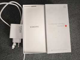 Xiaomi 13t pro 12/512gb czarny black