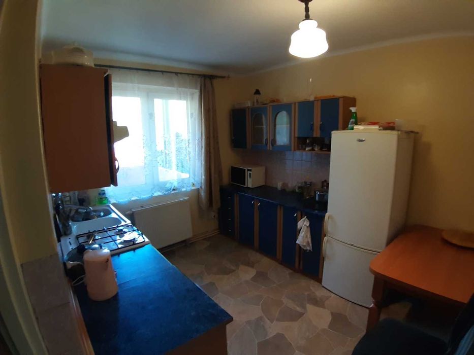 pokój 900zł Kobyłka