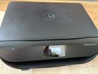 Drukarka hp DeskJet