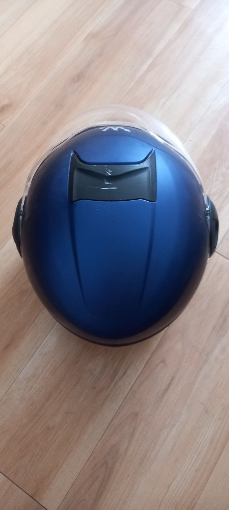 Vendo capacete Wayscrall