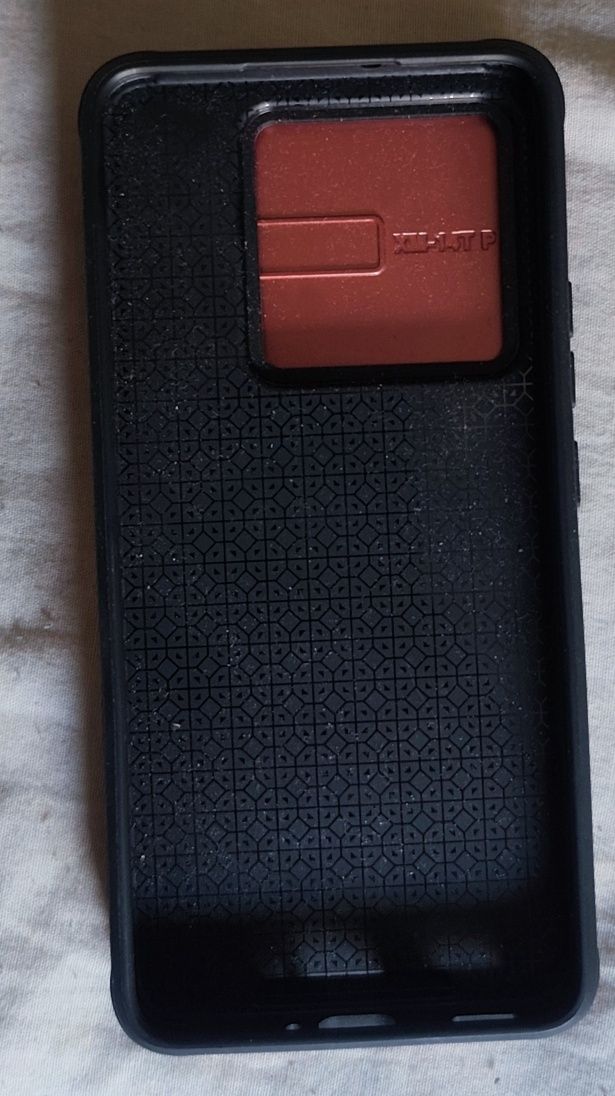 Capas para Xiaomi 13 T