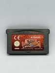Yu-Gi-Oh! Reshef of Destruction GameBoy Advance (sama gra)