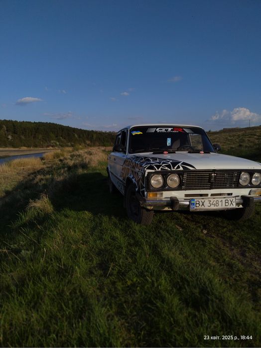 Ваз 2103 торг на каву
