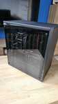 Komputer stacjonarny R5 3600, RTX 3080 12GB, 16GB RAM, SSD M.2 512GB