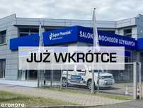 SsangYong/KGM Tivoli Grupa Polmotor 1.5 benzyna AUTOMAT 2024r Adventure GWARANCJA
