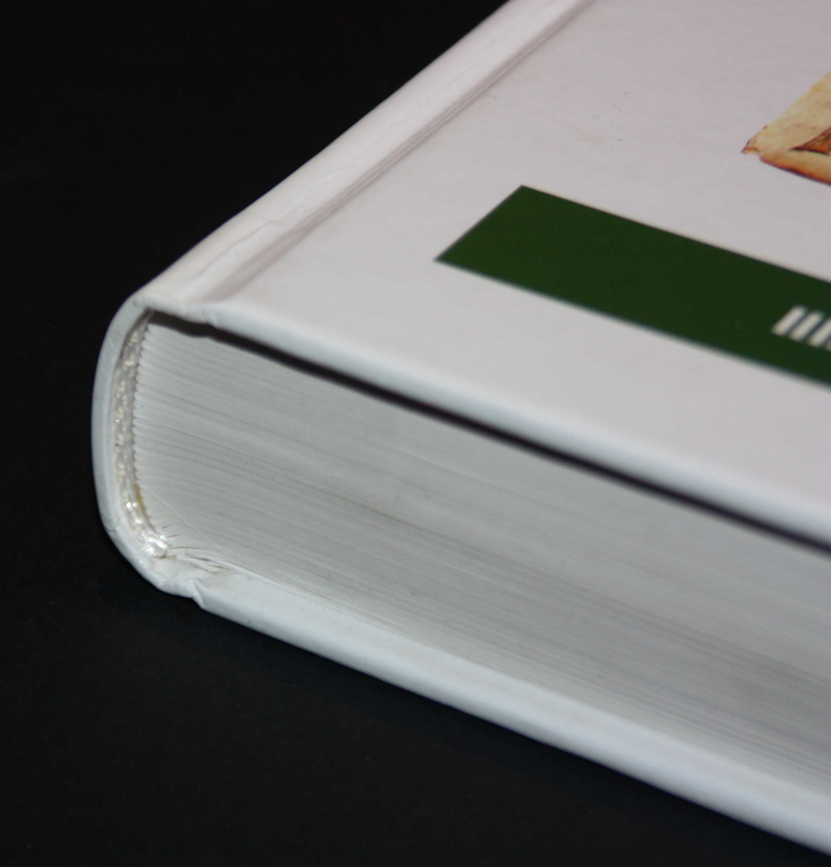 RENESANS Historia Literatury Polskiej