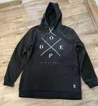 Kurtka bluza narciarska/snowboardowa Dope rozmiar 2xl
