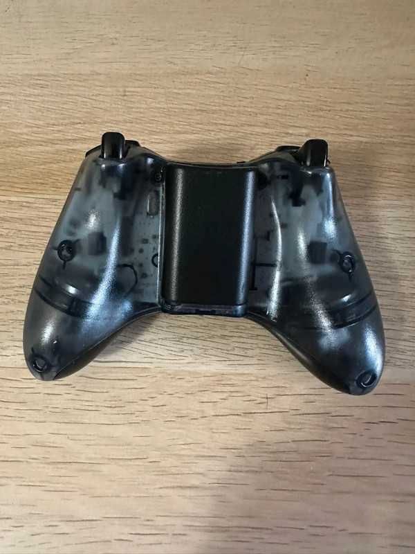 Comando Halo 4 Original Xbox 360