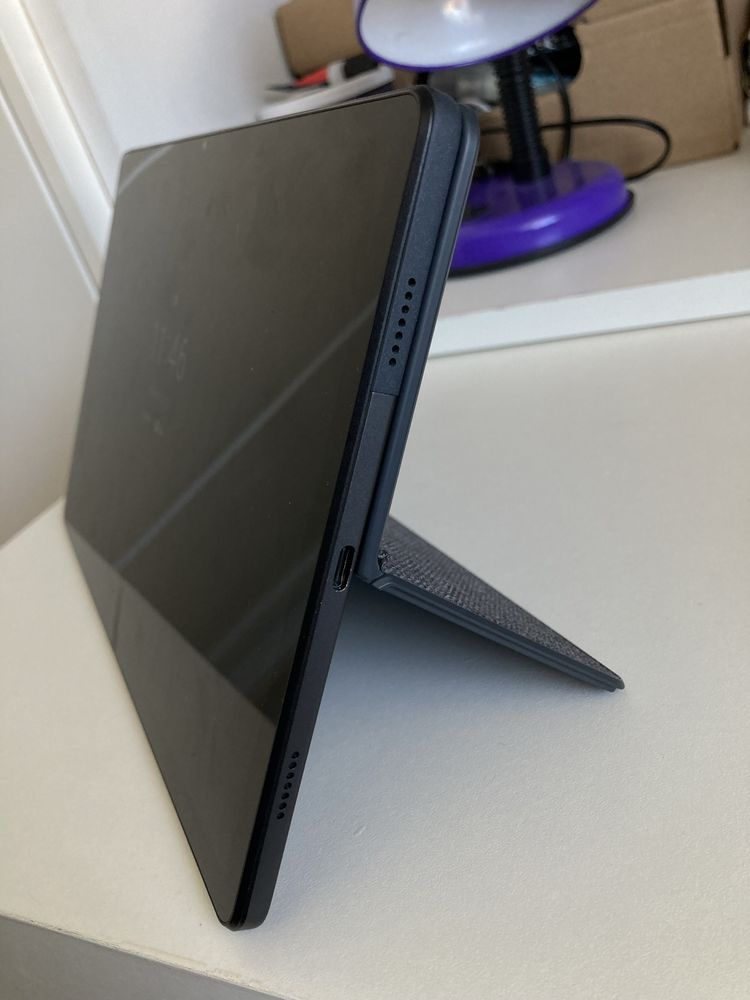 Tablet LENOVO Tab P11 2nd