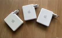 Apple Airport Express A1264 (802.11n 1gen.)