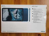 Tablet Nokia T20 4/64