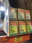 kolnierz izolacyjny BDX MK06 VELUX