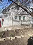 Продаж будинку рн Добровольной