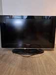 Tv Samsung 32 cale