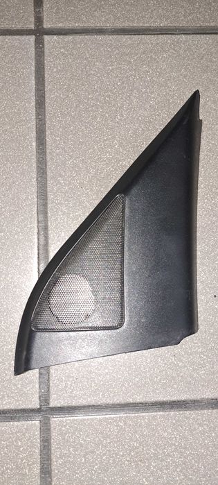 Tampas espelho interiores ibiza 6k2