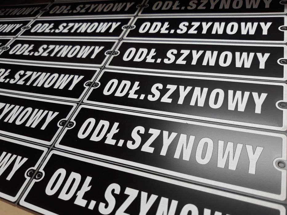 Ploter, grawerka, frezarka EGX-30 ROLAND