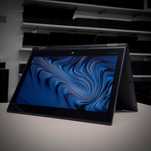 Laptop 2 w 1! Lenovo ThinkPad Yoga 260 i5-8GB RAM 256GB SSD Gwarancja