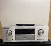 Amplituner Marantz