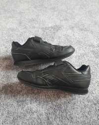 Buty sportowe Reebok r. 30