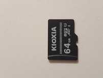 Karta do konsoli R36s /64GB/Arcos 2.0/ Panel 4