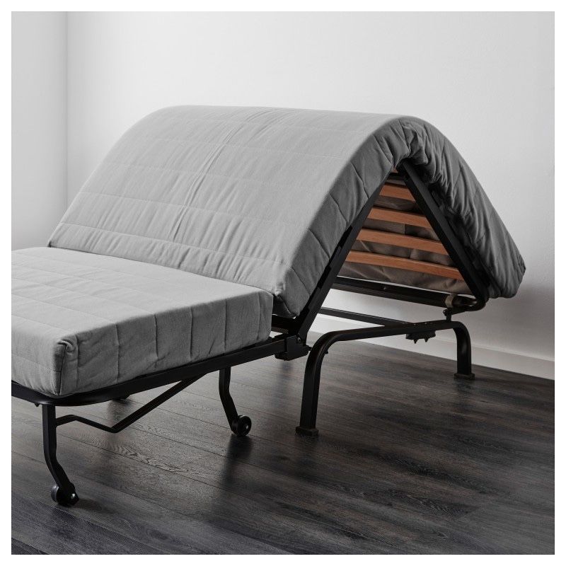 Кресло -кровать IKEA
