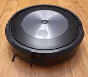 iRobot Roomba J7