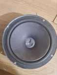 Glośnik TONSIL 8 ohm
