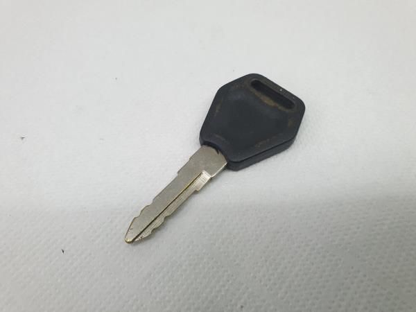 Chave / comando MITSUBISHI L 200 / Triton Pick Up (KA_T, KB_T)