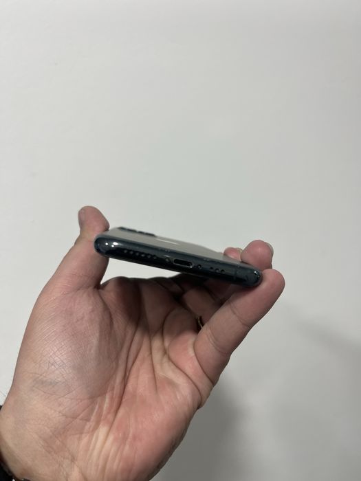 iPhone 11 Pro 64gb (sem face id)