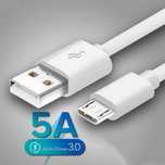 кабель micro usb 1м 2м продам