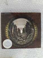 Avrigus  - The Secret Kingdom