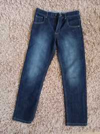 Spodnie jeans George rozm. 146