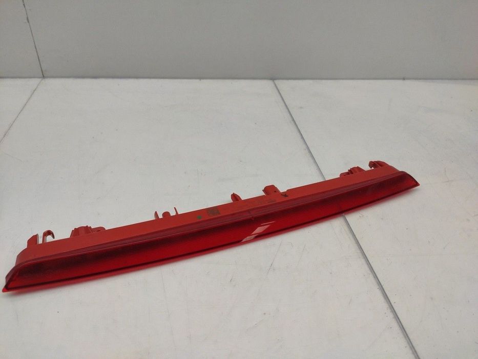 Luz stop adicional / 3º stop RENAULT Clio V (BF_)