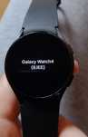 Samsung galaxy watch 4