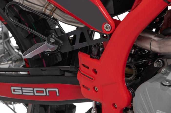 GEON TRX 300 YGH PRO, 2025  р. в.